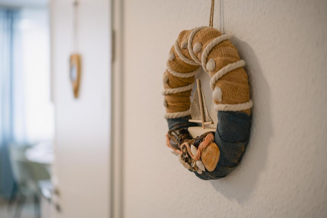 2-Zimmer Themen-Apartment Im Zentrum, Naehe Oper Μπαϊρόιτ Εξωτερικό φωτογραφία